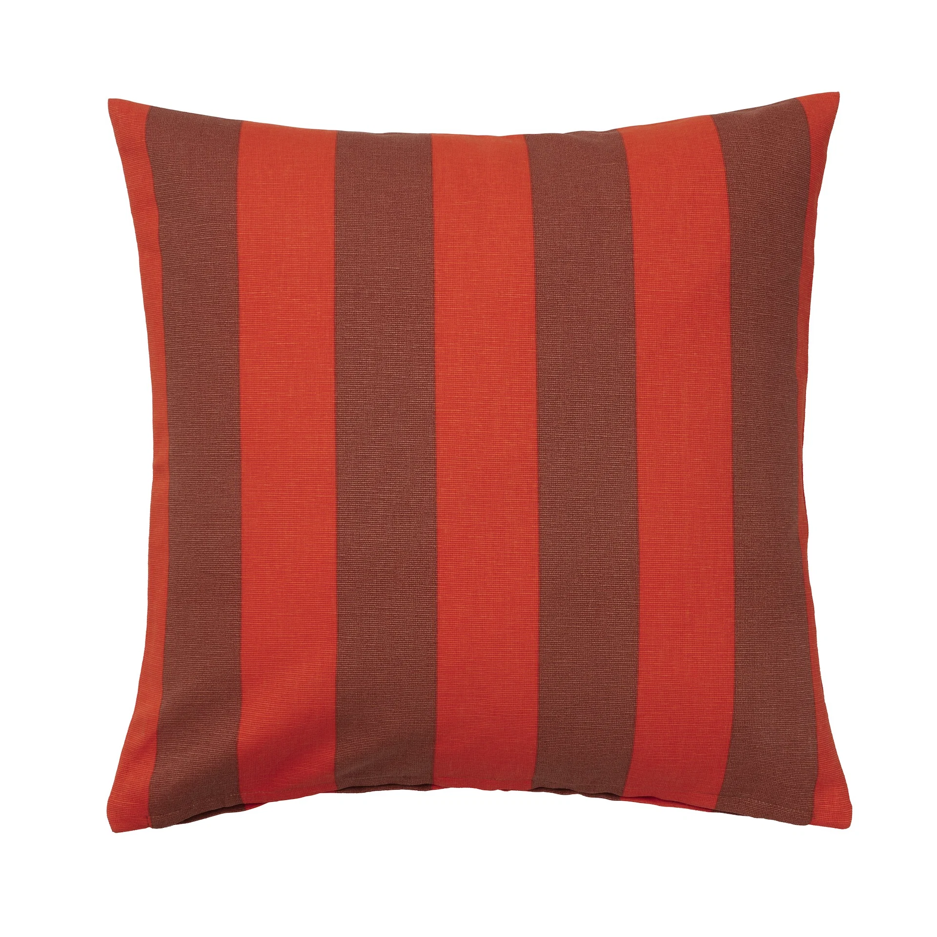 Hildamaria cushion cover, €4