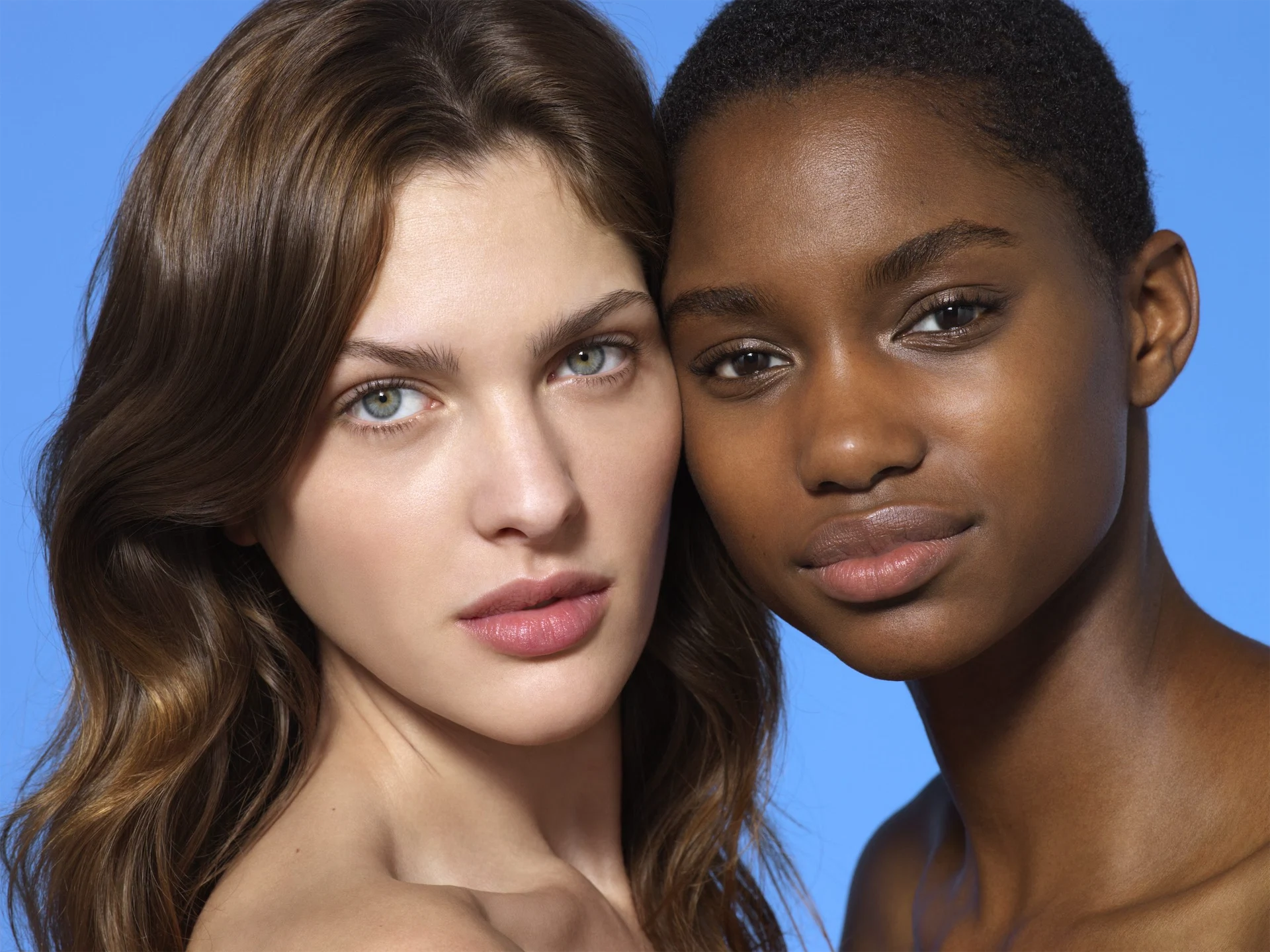 We’ve found the perfect SPF: It’s quick-drying, lightweight and moisturising