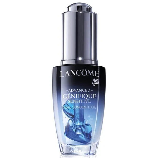 Lancôme Advanced Génifique Sensitive, €63