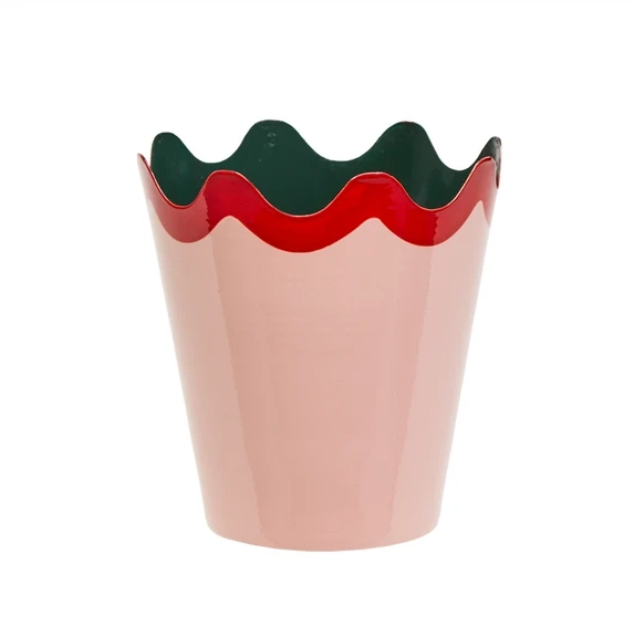 The weekend shopping fix