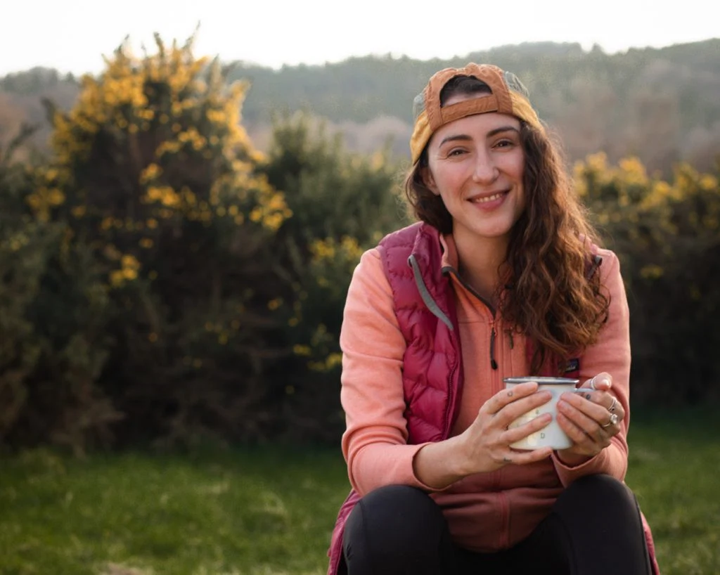 Get back to the great outdoors with these top tips for hiking safely in Ireland