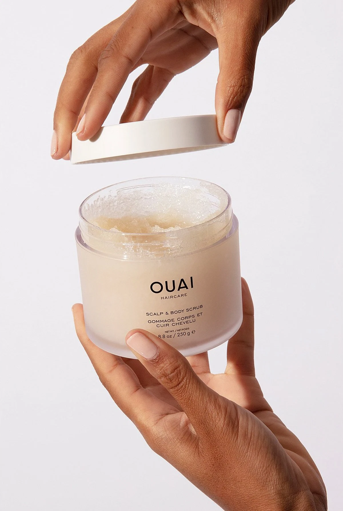 18 of the best scalp saviours for shinier, nourished hair