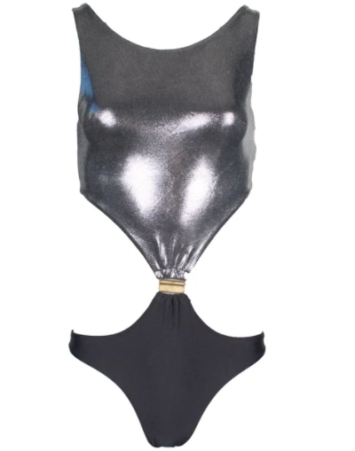 Mona Swims Swimsuit, €220