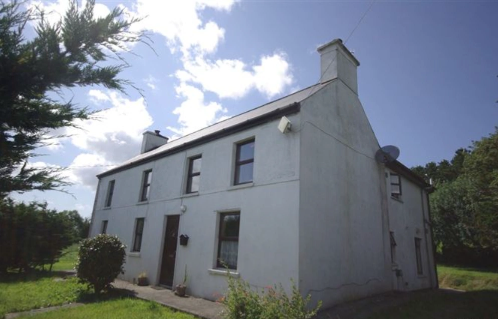 country homes for sale