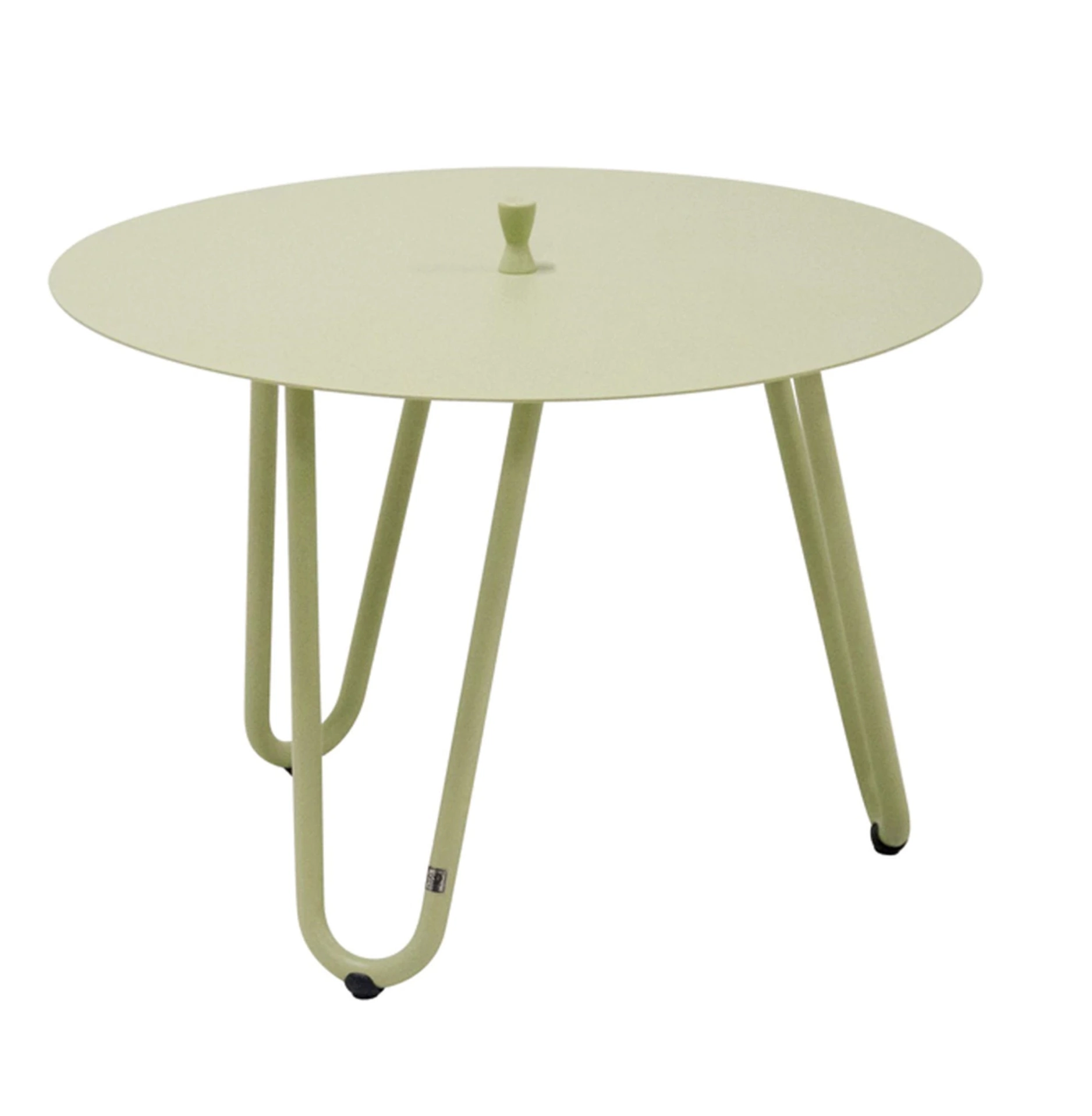 The Orchard, Cool Table Olive, €95