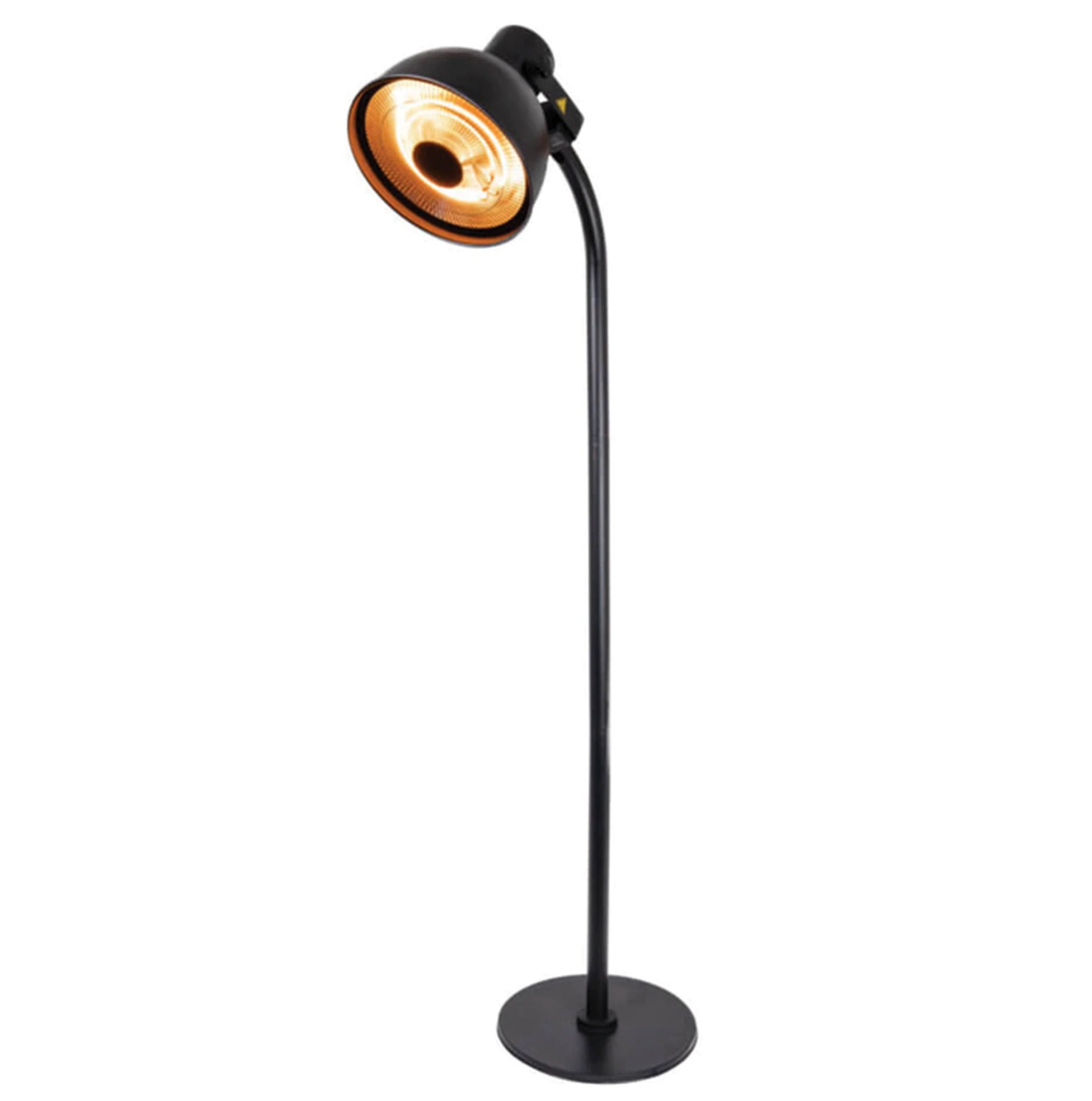 Sunset 2000 Terrace Electrical Heater, €395