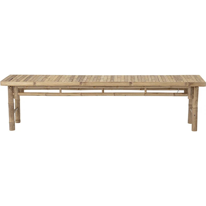 Sole bench, €249, Woo .Design