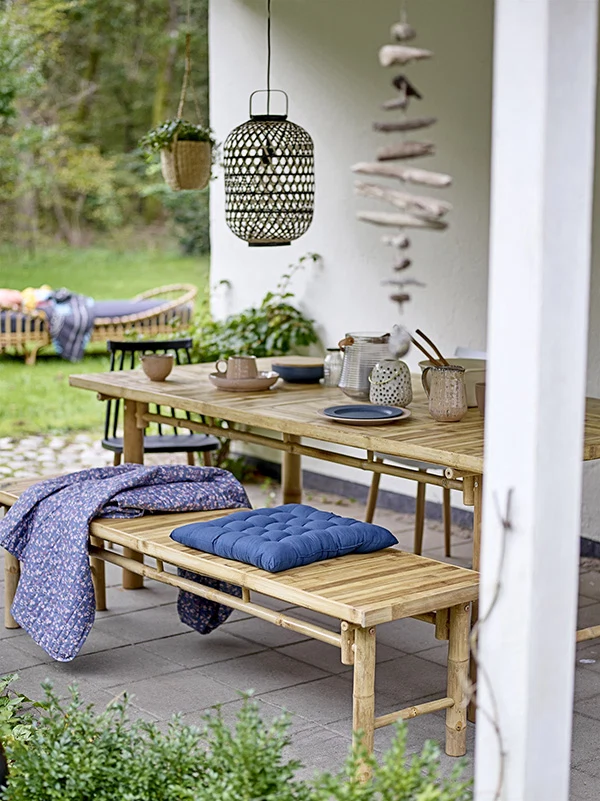 outdoor furniture Ireland