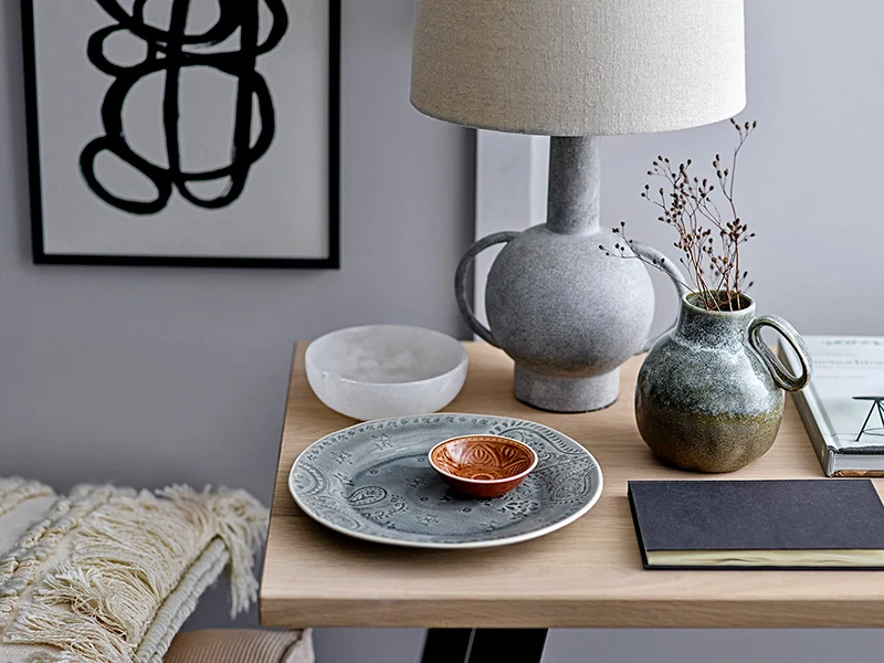 table lamps Ireland