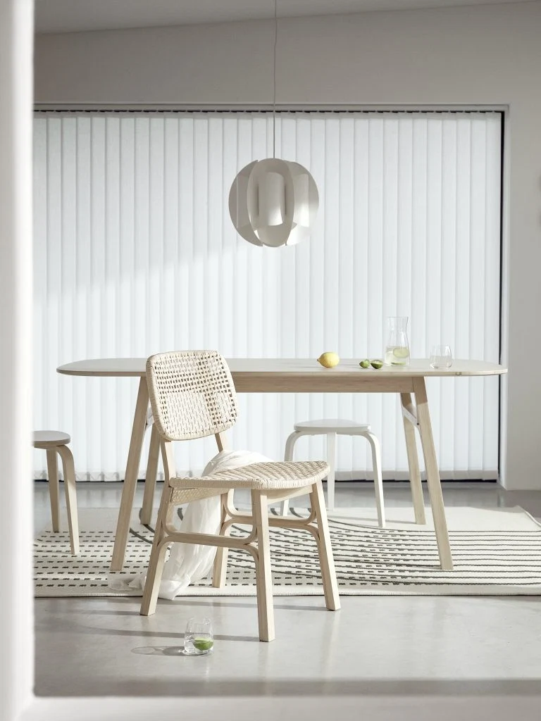 Ikea's new-in