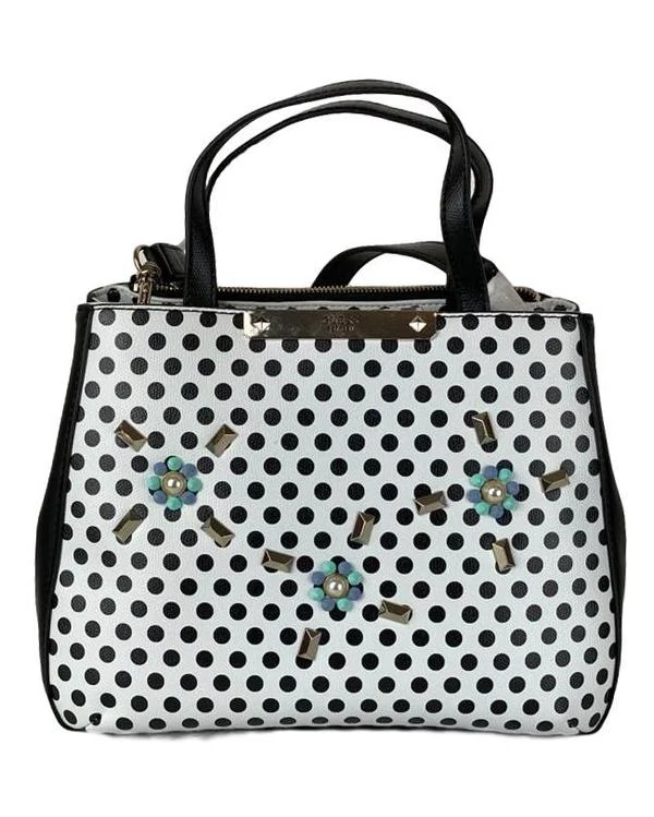 Guess Crossbody Bag, €68