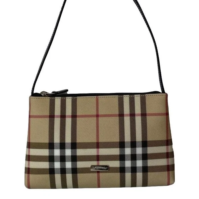 Burberry Shoulder Bag, €98