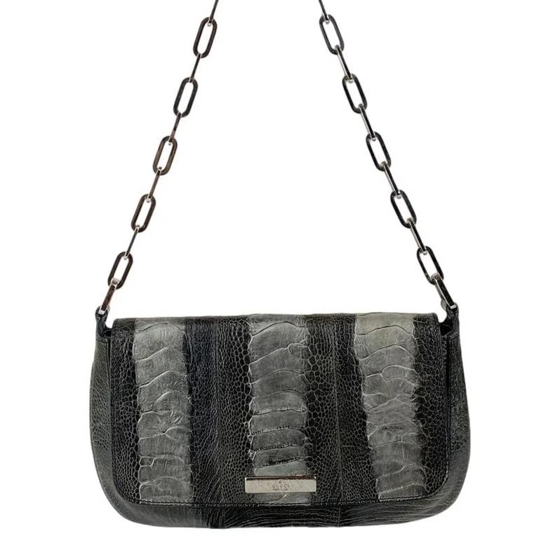 Gucci Shoulder Bag, €390