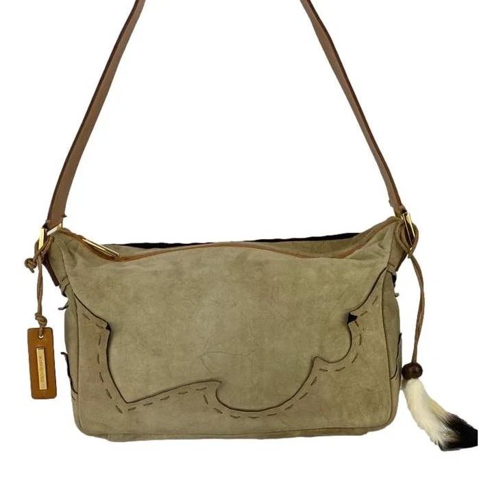 Dolce & Gabbana Shoulder Bag, €145