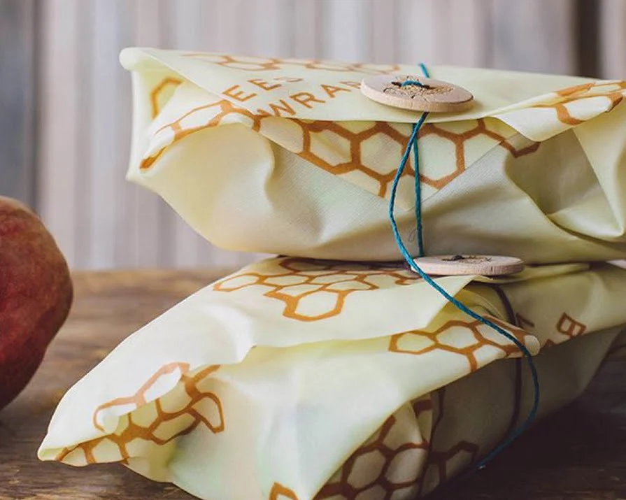 Clever food storage ideas to reduce your single-use plastics Clever food storage ideas to reduce your single-use plastics