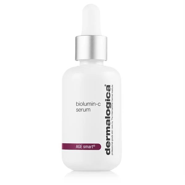 Dermalogica Biolumin C Serum, €80