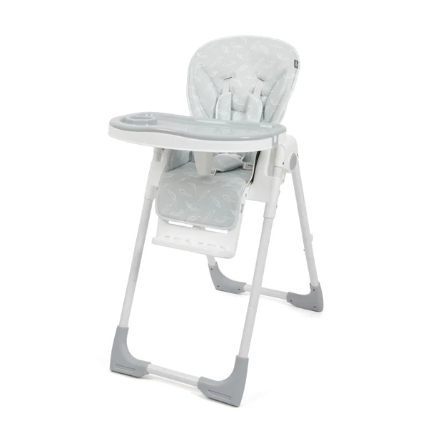 Babylo Siesta From Birth Highchair, €79
