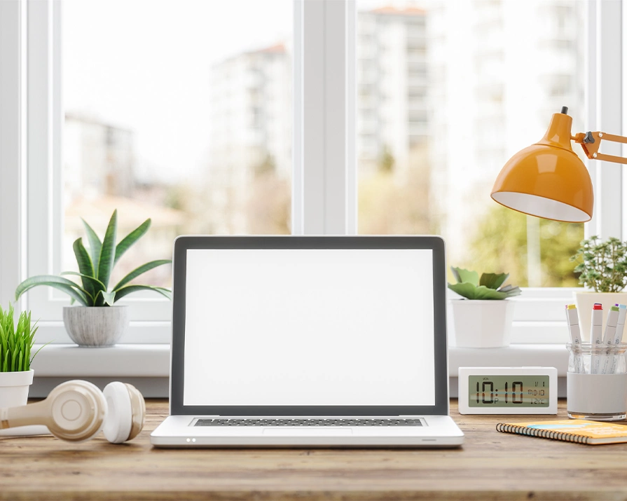 We’re hiring: Would you like to join IMAGE media?