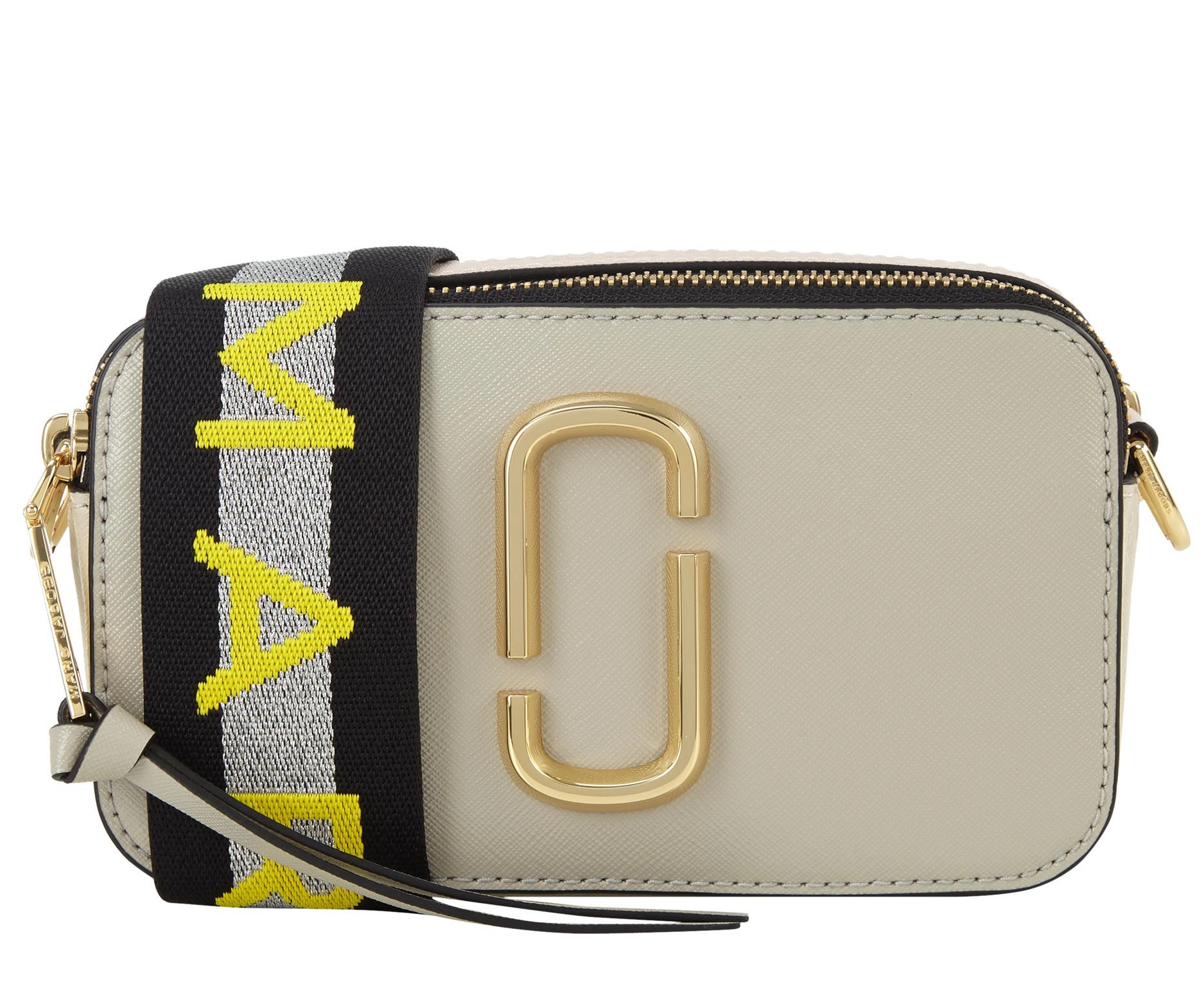 Marc Jacobs Bag, €330