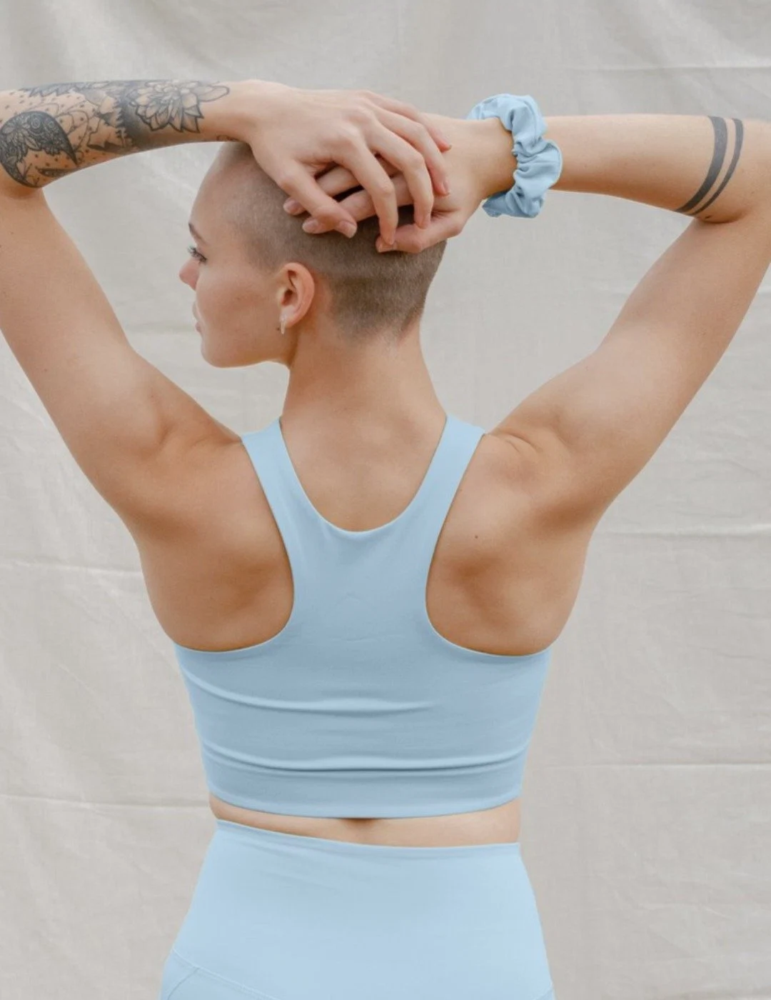 Girlfriend Collective