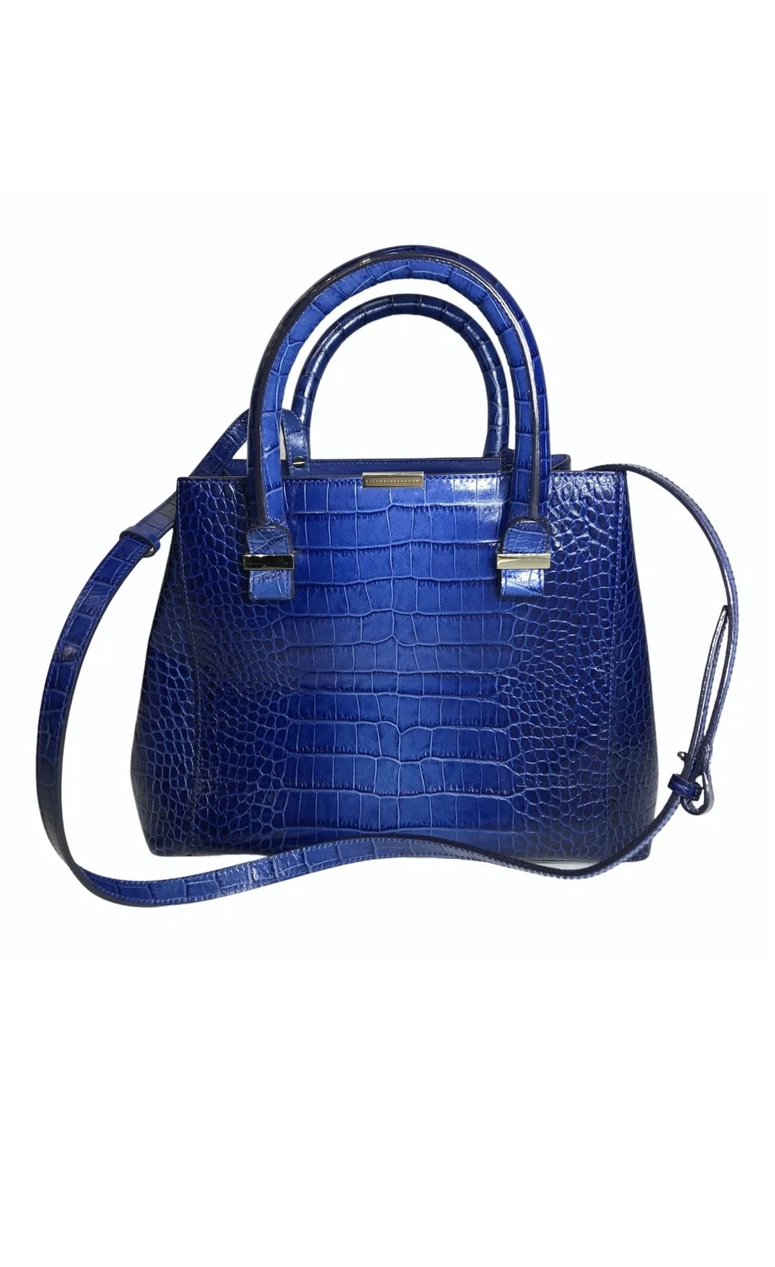 Victoria Beckham Handbag, €450