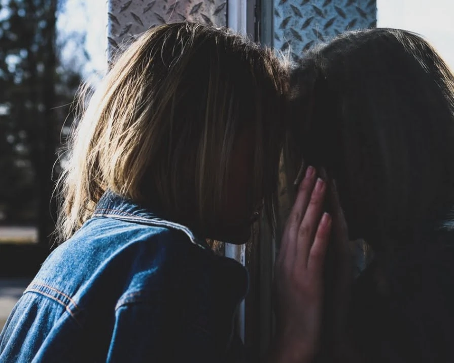 The rise of the narcissist and how to recognise the signs within close relationships