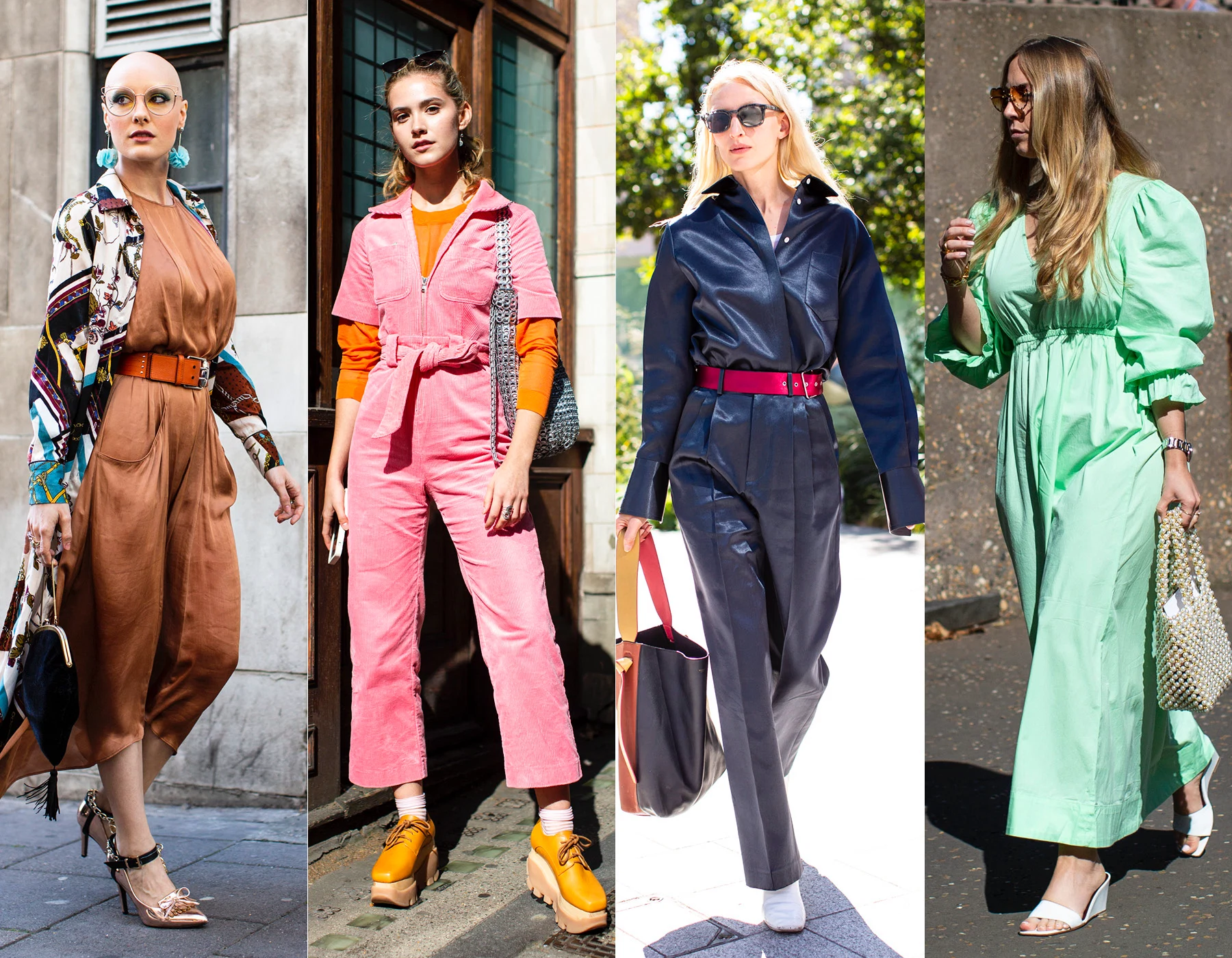 10 jumpsuits for a relaxed but stylish spring vibe 10 jumpsuits for a relaxed but stylish spring vibe