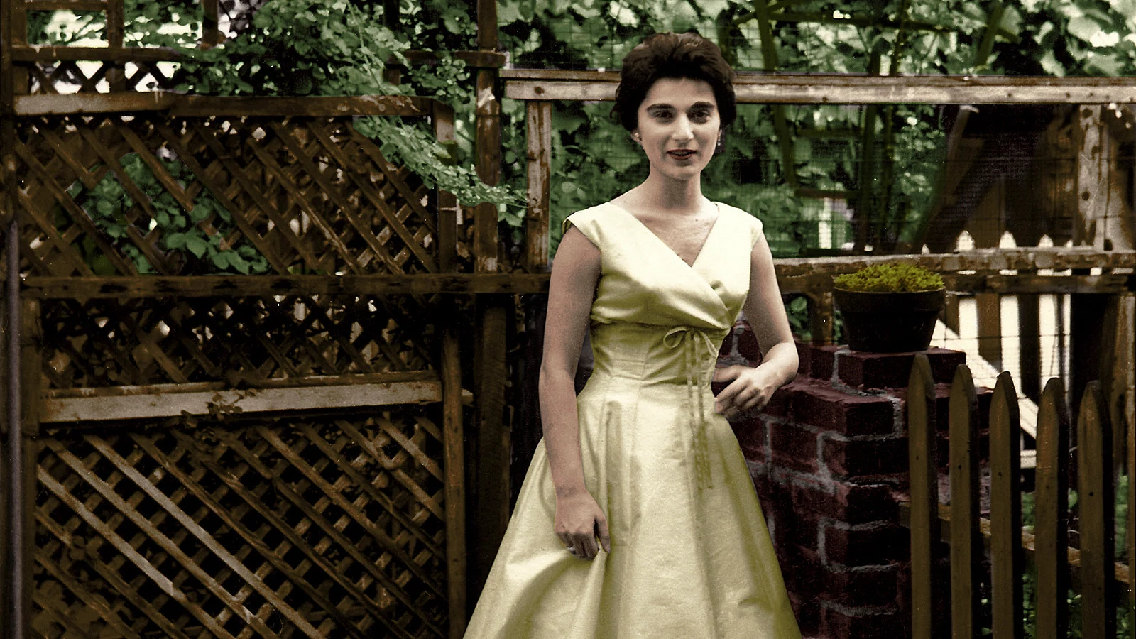 8 gripping crime documentaries you may not have seen