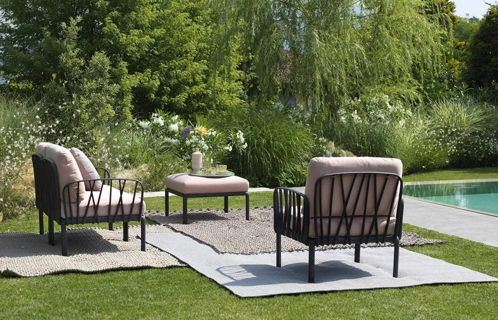 outdoor furniture Ireland