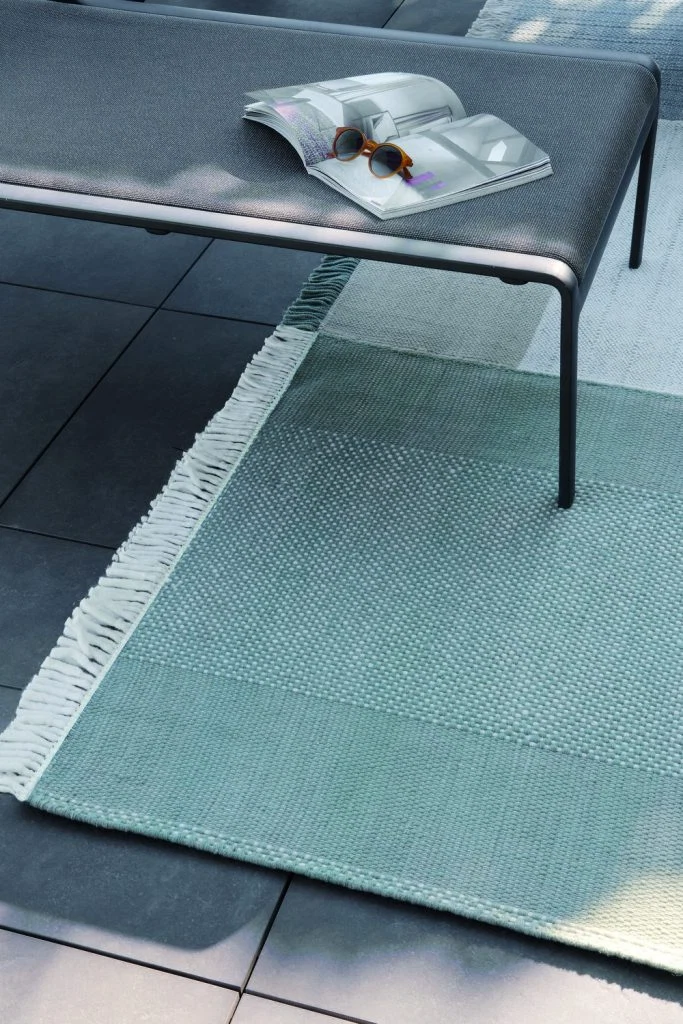 outdoor furniture Ireland