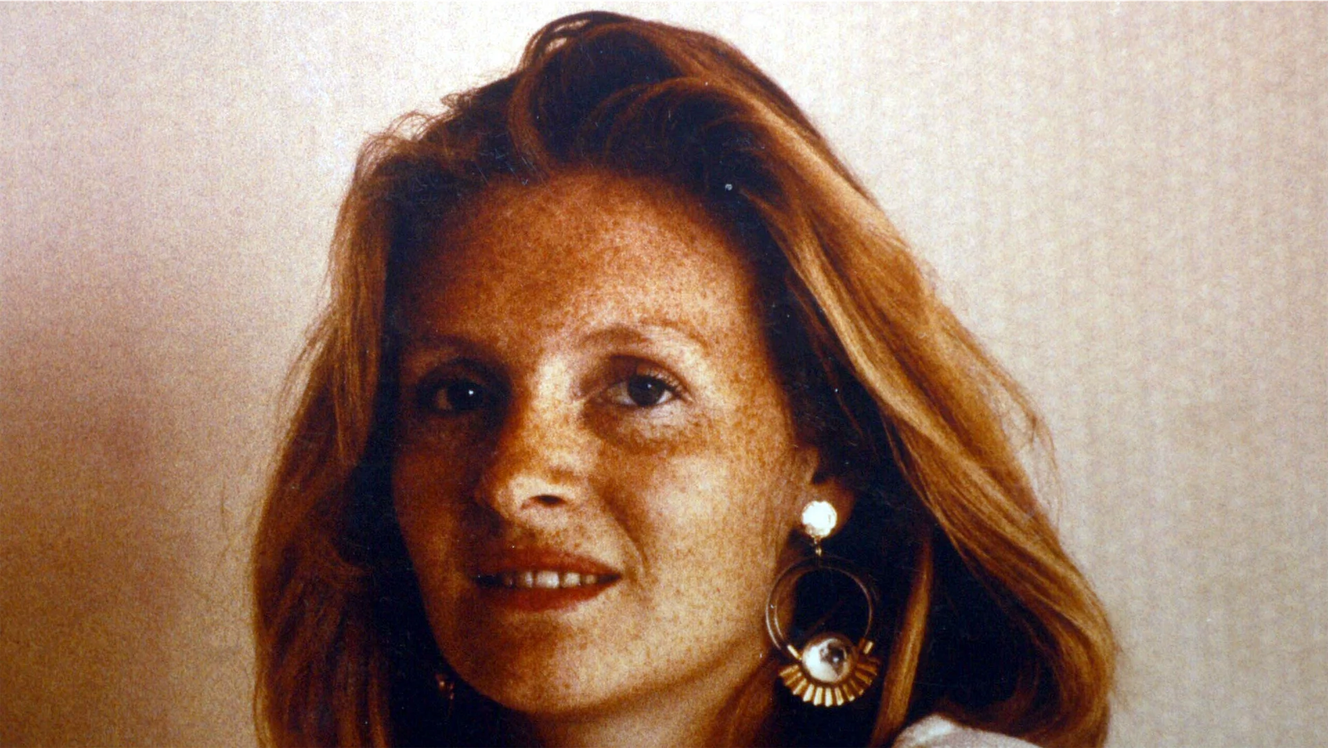 Sophie Toscan du Plantier new evidence