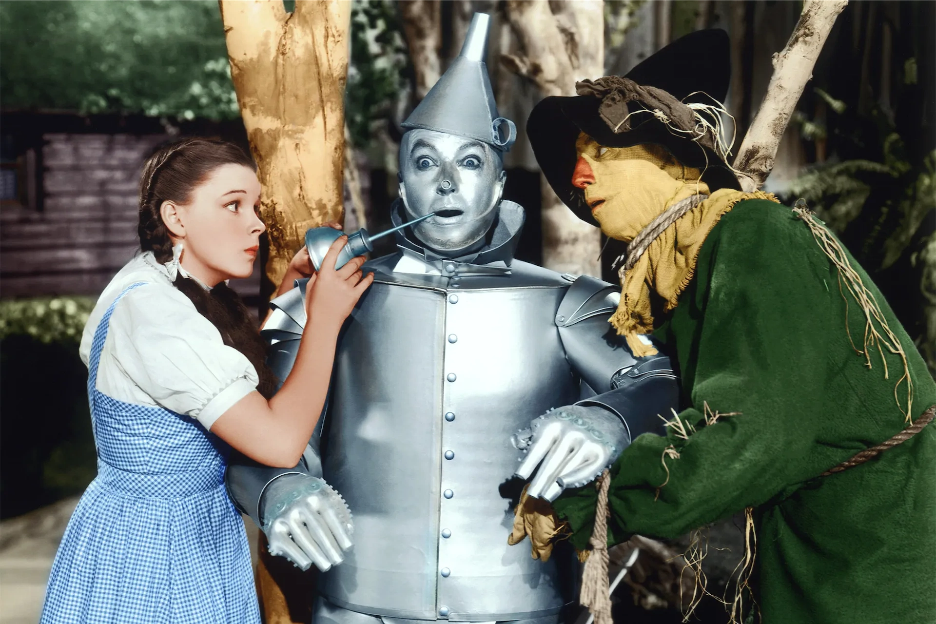 What is the right amount of eye contact and other skills I’ll need to relearn post-Covid