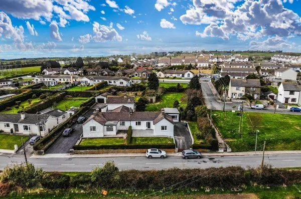 homes for sale in Co Waterford