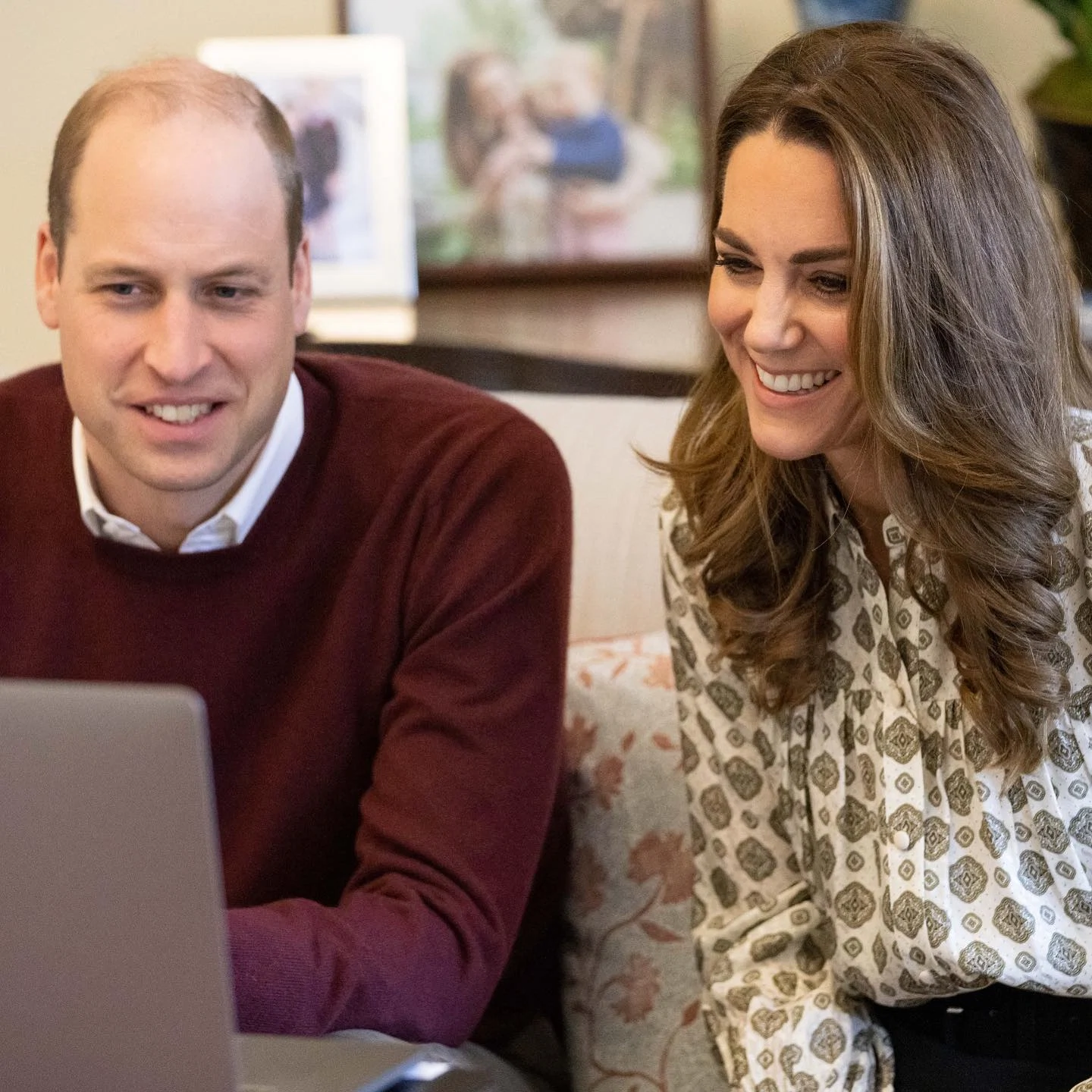 The Royals are talking!? Harry reveals his alcohol and drug use and William on *that* BBC interview