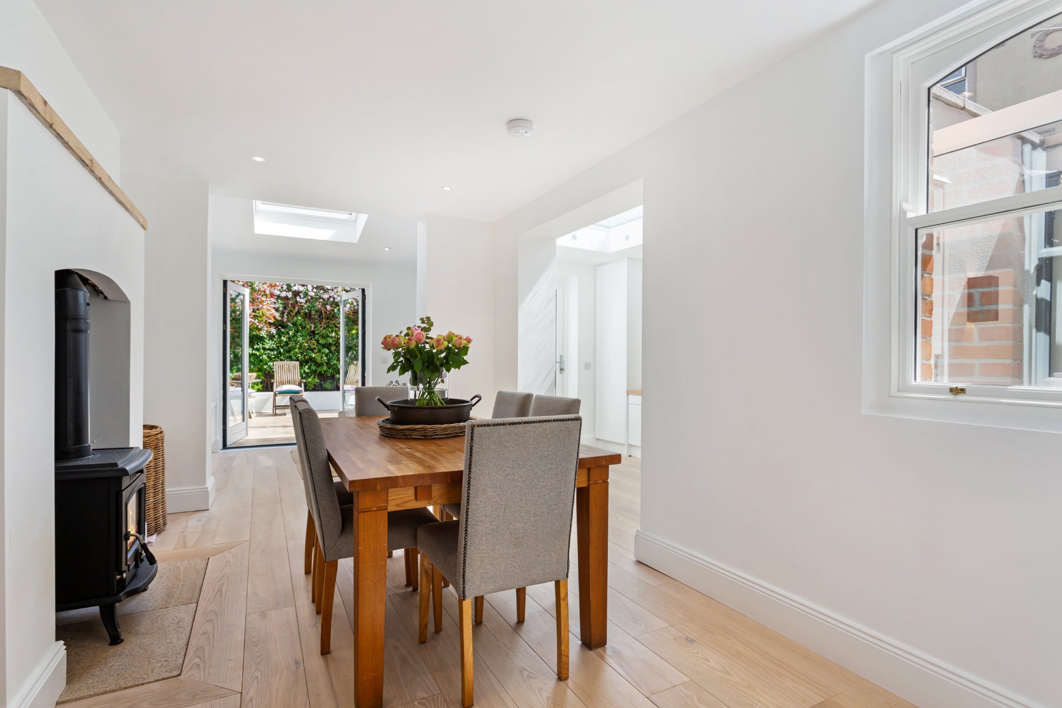 Rathmines house for sale