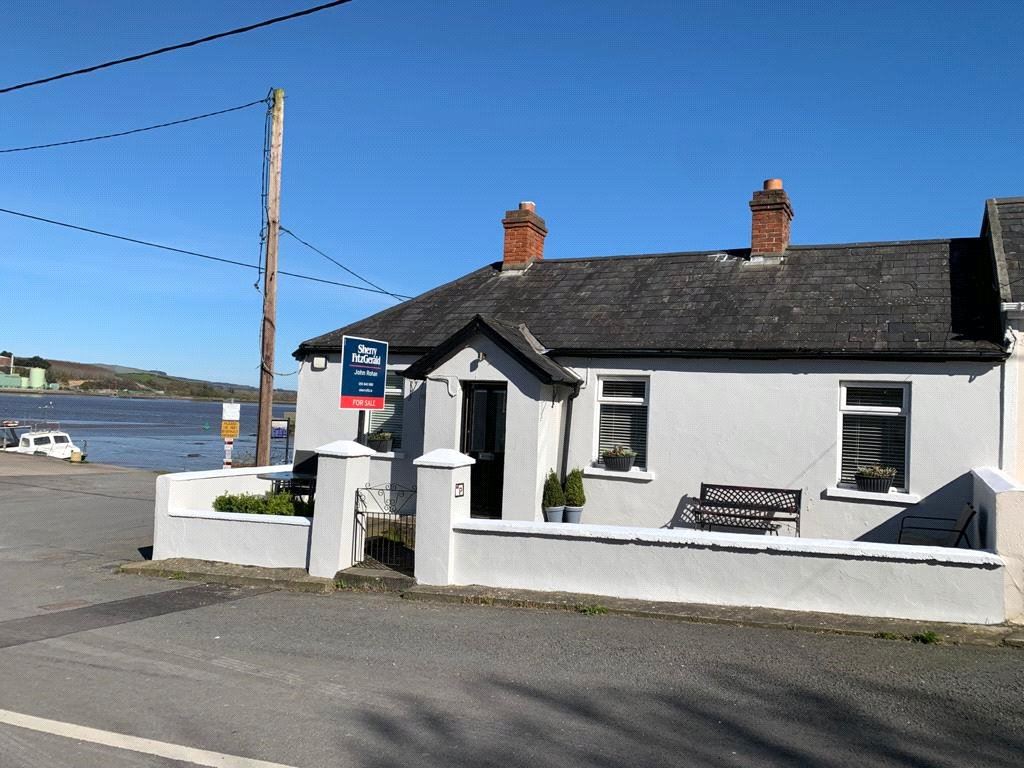 homes for sale in Co Waterford