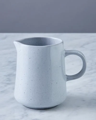 Helen James Considered Boston jug, €8, Dunnes Stores