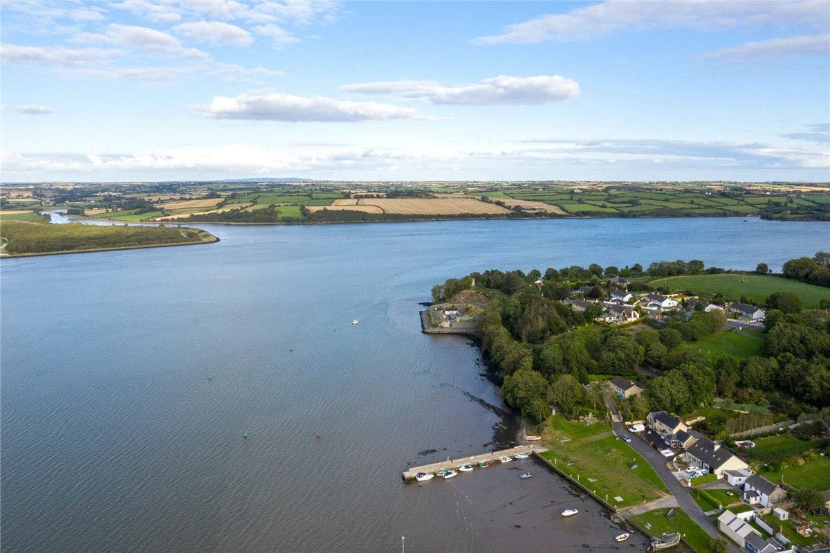 homes for sale in Co Waterford