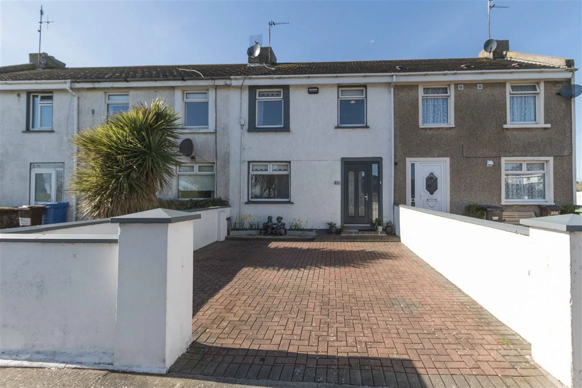 homes for sale in Co Waterford