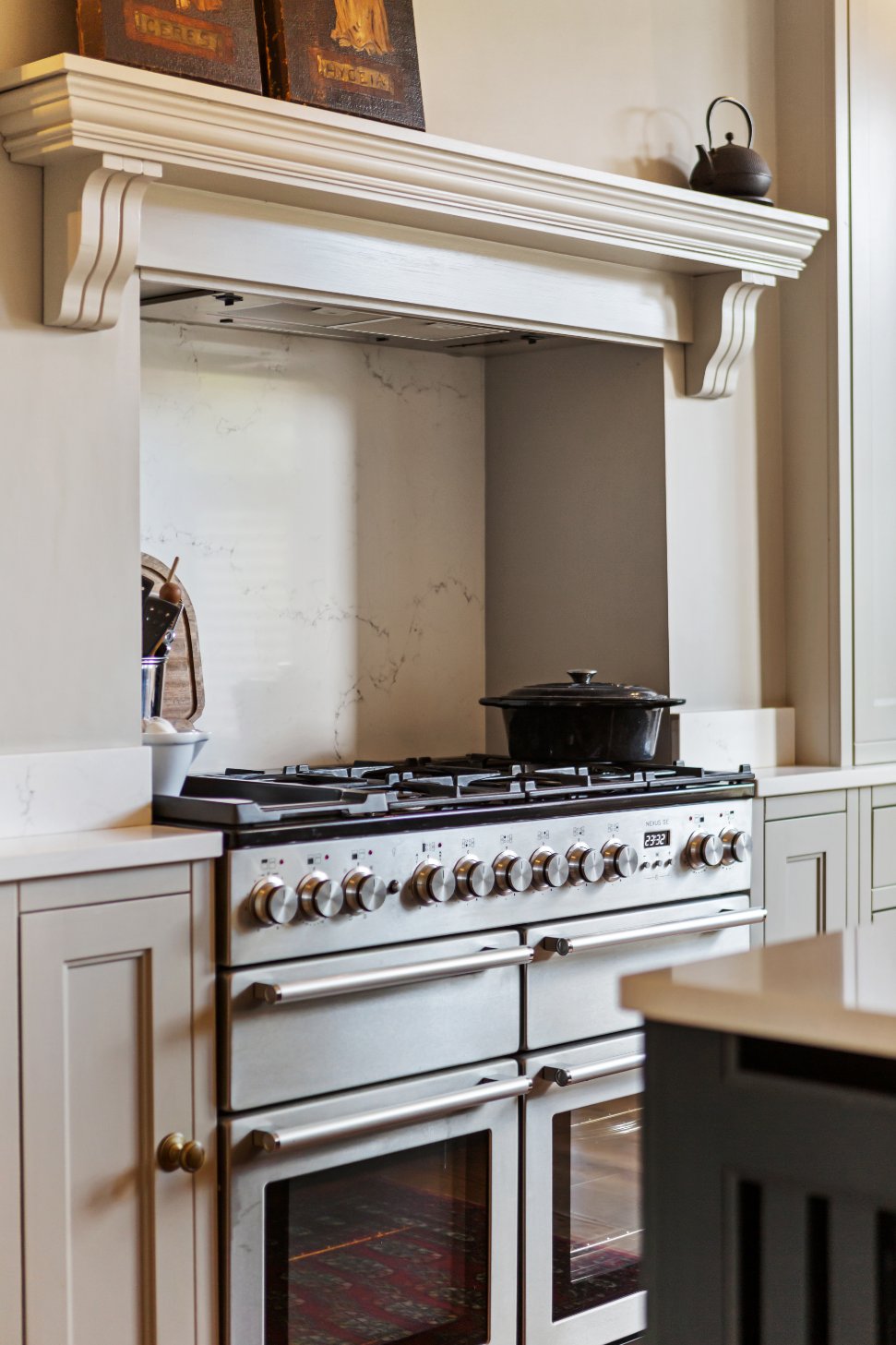 Rathmines house for sale