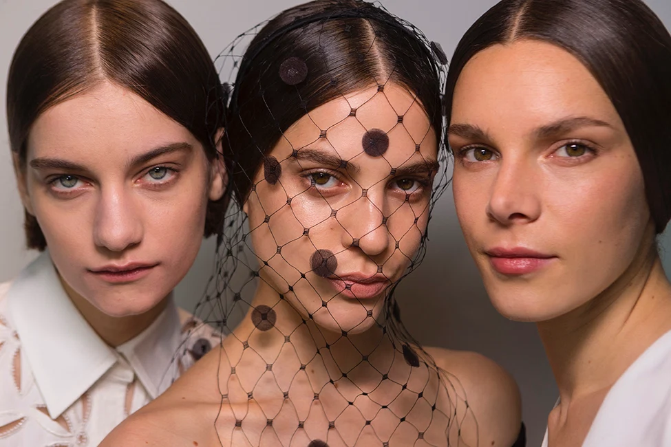 The expert guide to your hair problems, from thinning hair to heat damage