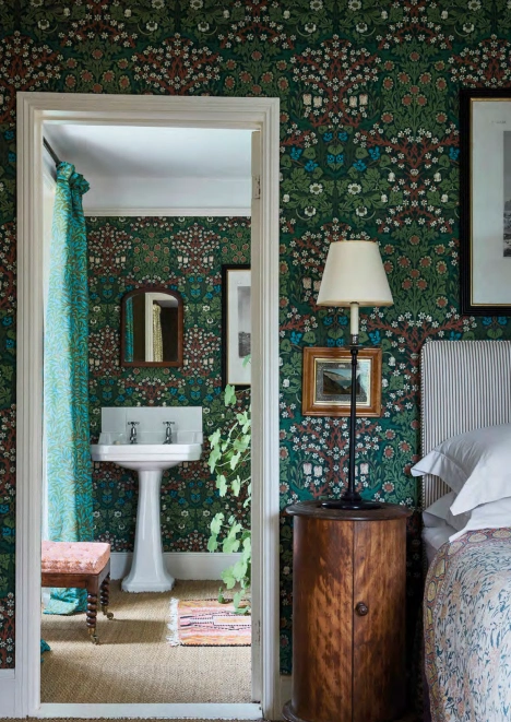 wallpaper inspiration