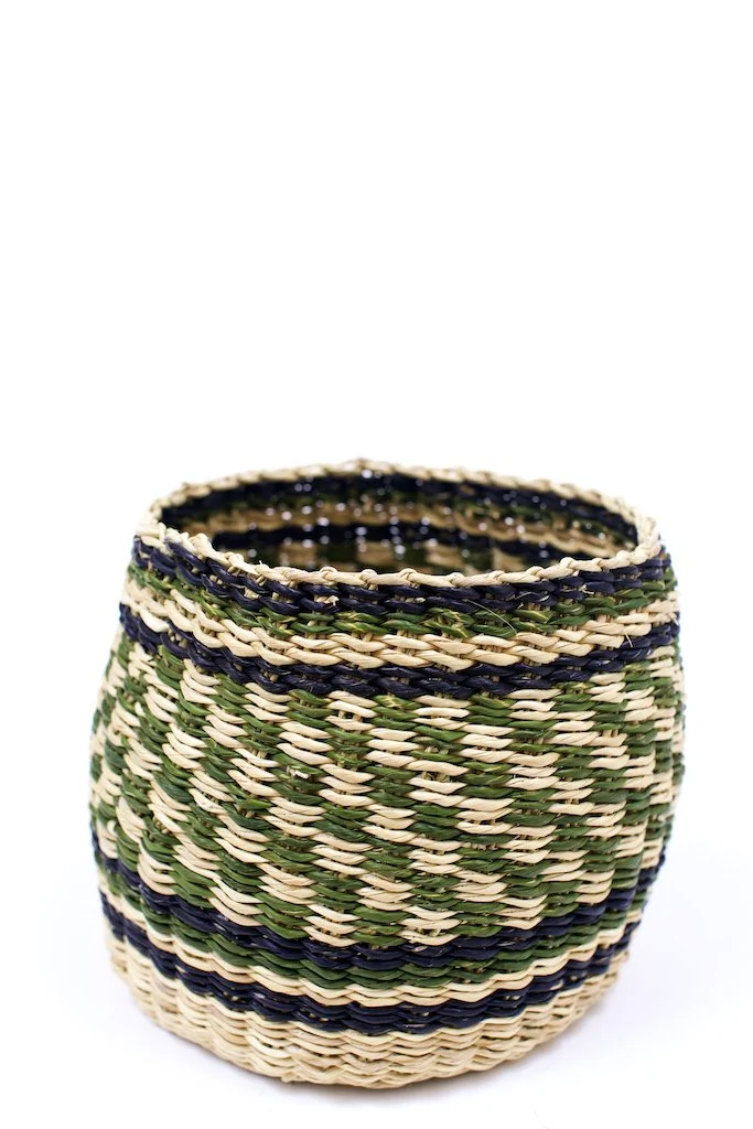 Baby Vea, €15, Sahara