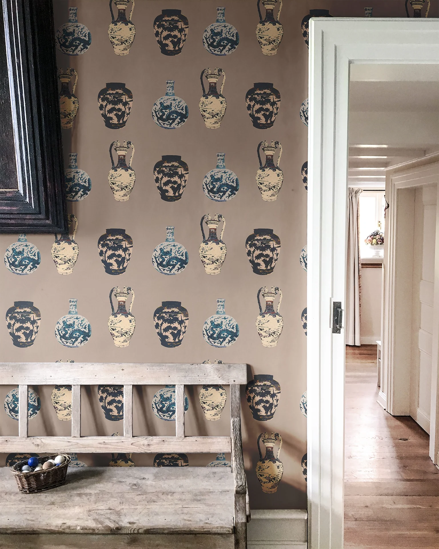 wallpaper inspiration