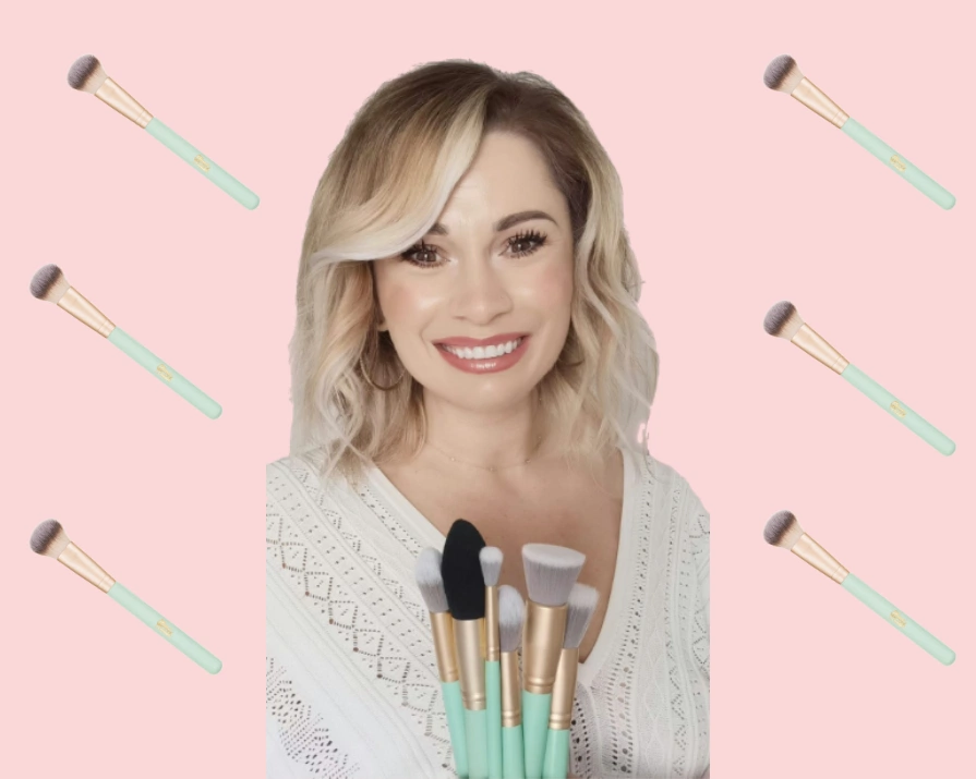 ‘Immediately I lost 30k followers that I’d built over 8 years’