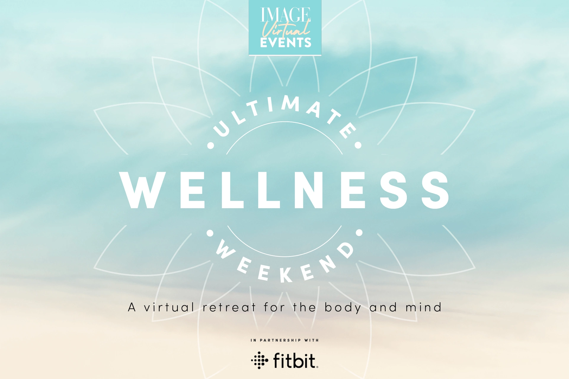 Join us for an Ultimate Wellness Weekend of yoga, meditation, sleep management and more