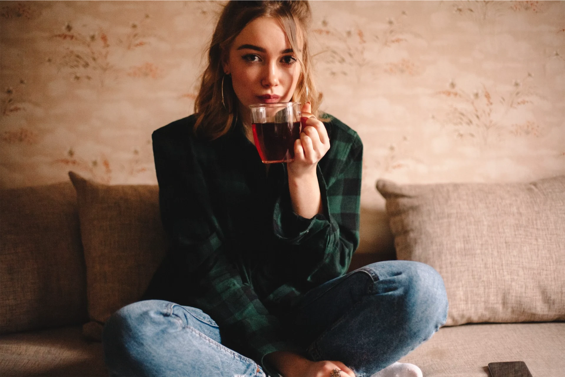 Lockdown lifting: We are getting out, so why aren’t we happier?