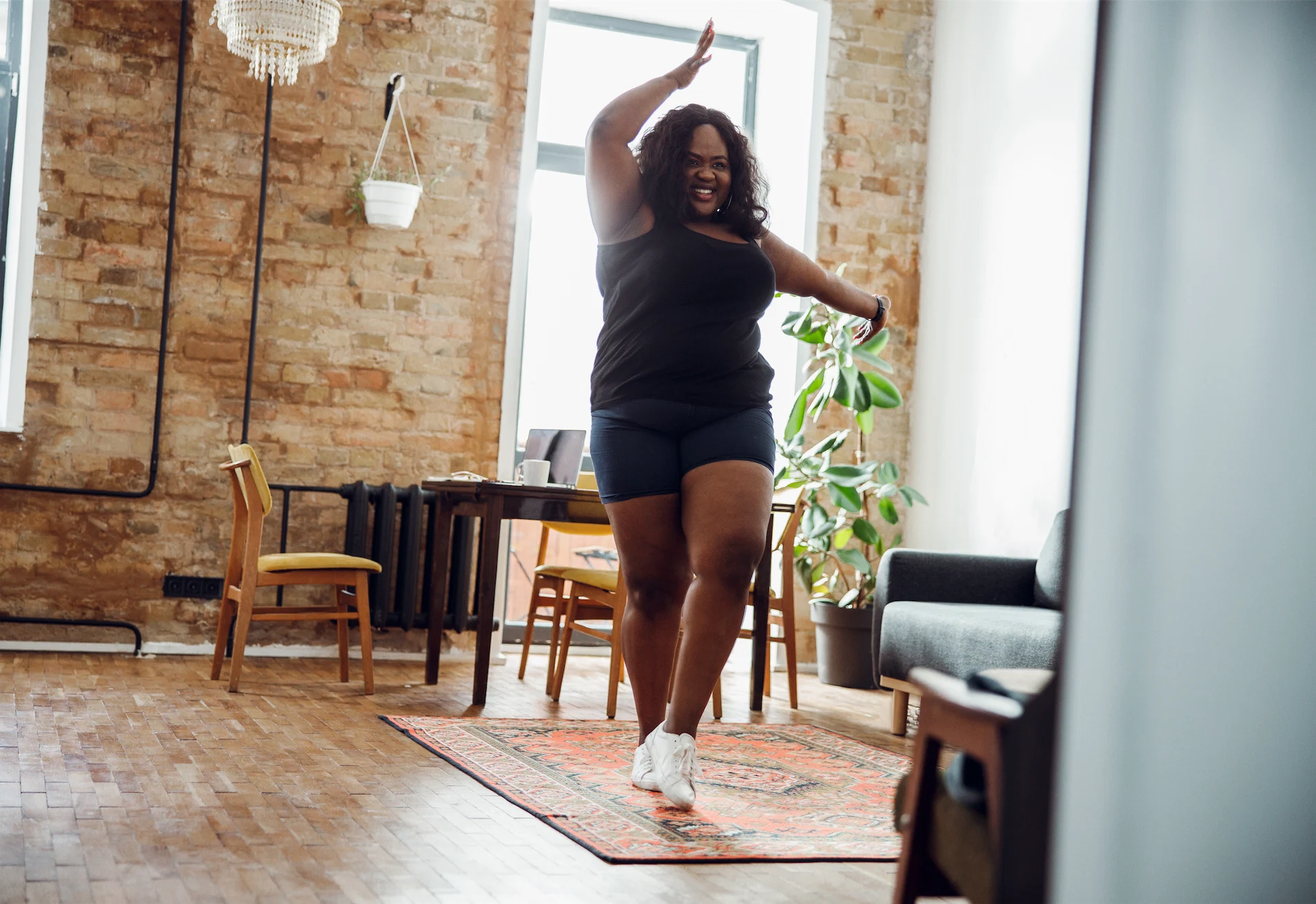 10 of the best Instagram accounts to follow for body confidence and positivity