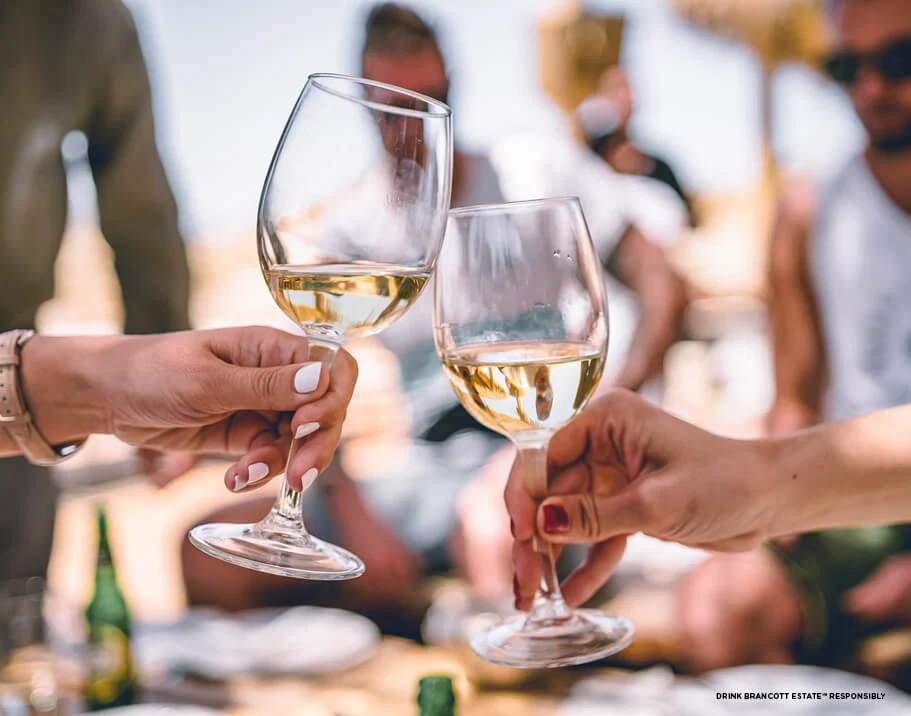 IMAGE.ie Holder Images (Brancott) v3