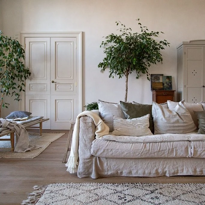 15 summery cushions from Irish shops to freshen up your living room 15 summery cushions from Irish shops to freshen up your living room